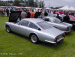 [thumbnail of Ferrari 365 GT 2+2 1969 r3q.jpg]